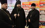 Семинар церковь (13)